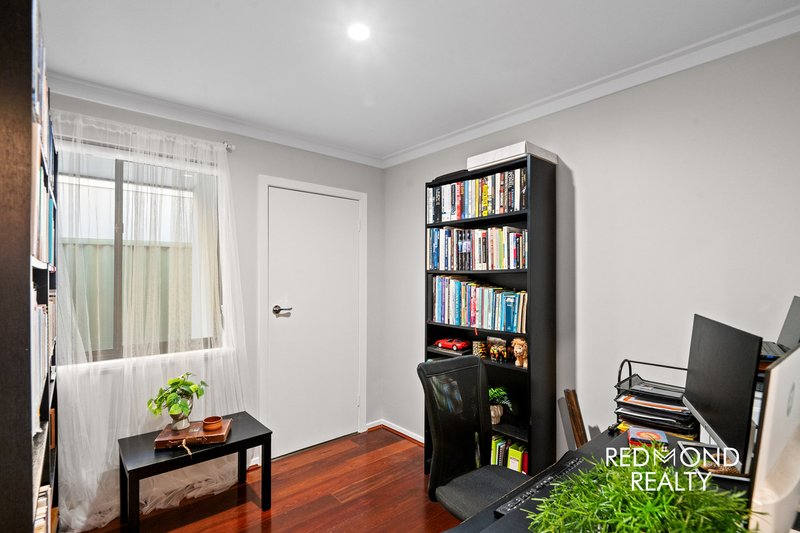Photo - 8 Hilton Place, Duncraig WA 6023 - Image 15