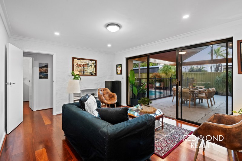 Photo - 8 Hilton Place, Duncraig WA 6023 - Image 16