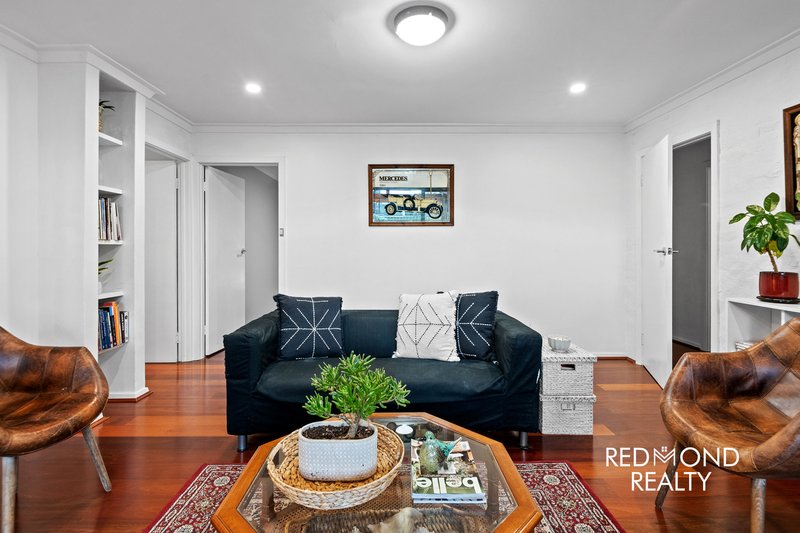 Photo - 8 Hilton Place, Duncraig WA 6023 - Image 17
