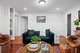 Photo - 8 Hilton Place, Duncraig WA 6023 - Image 17