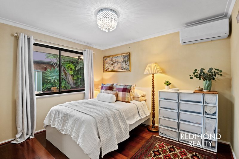Photo - 8 Hilton Place, Duncraig WA 6023 - Image 18