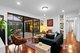 Photo - 8 Hilton Place, Duncraig WA 6023 - Image 20