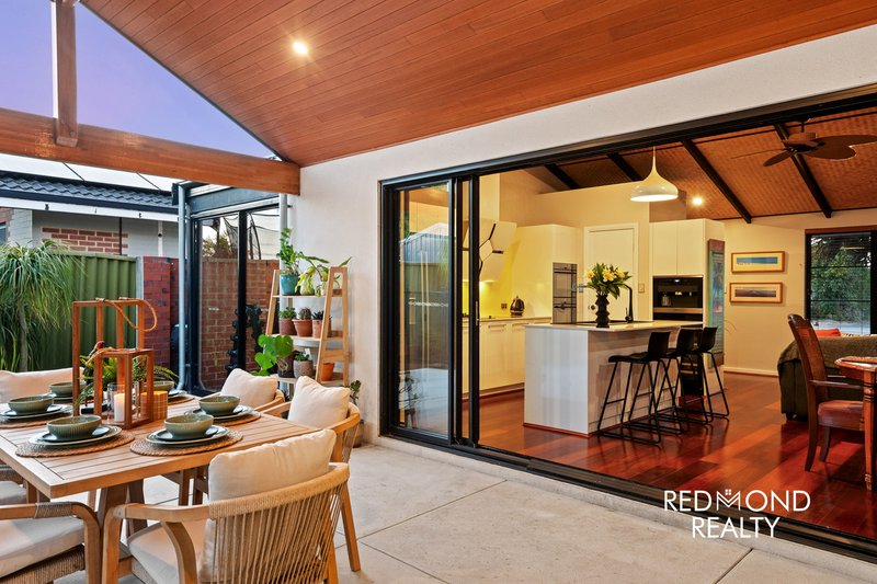 Photo - 8 Hilton Place, Duncraig WA 6023 - Image 23
