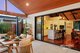 Photo - 8 Hilton Place, Duncraig WA 6023 - Image 23