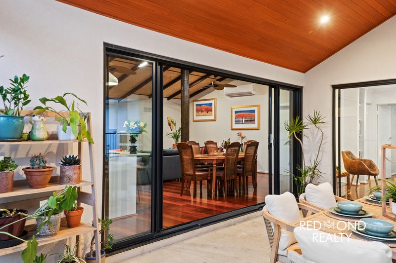 Photo - 8 Hilton Place, Duncraig WA 6023 - Image 24