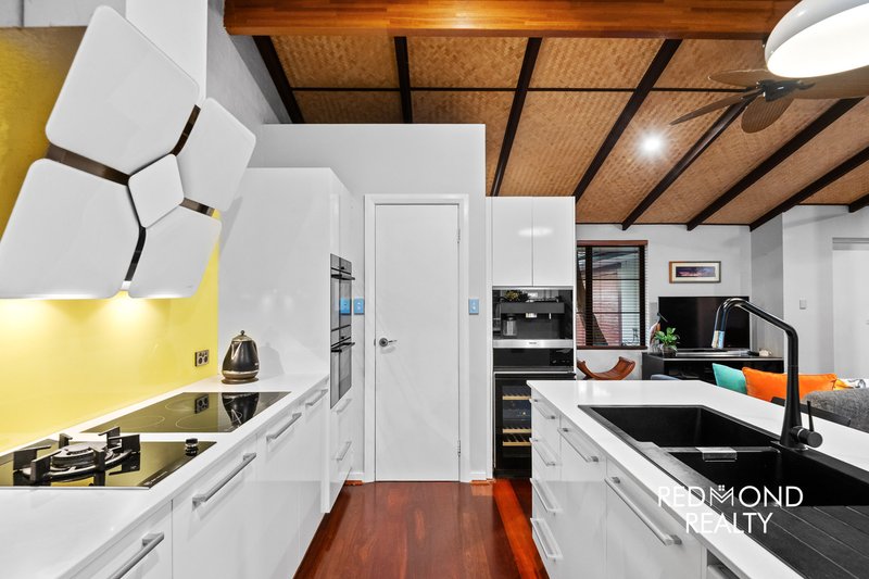 Photo - 8 Hilton Place, Duncraig WA 6023 - Image 26