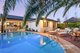 Photo - 8 Hilton Place, Duncraig WA 6023 - Image 28
