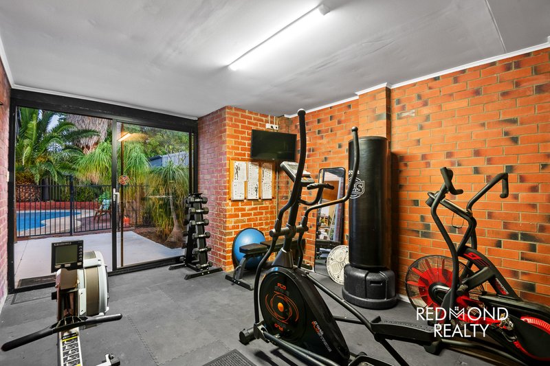 Photo - 8 Hilton Place, Duncraig WA 6023 - Image 30
