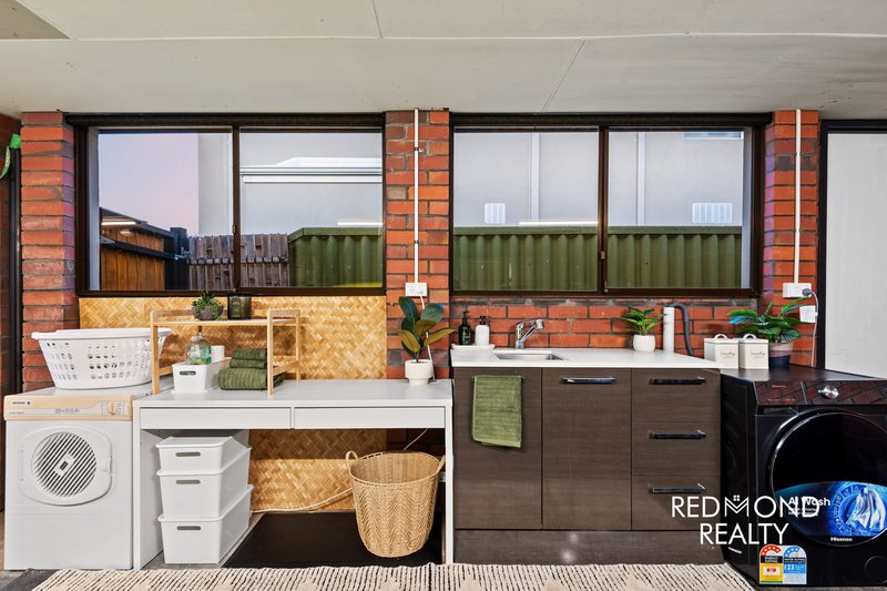Photo - 8 Hilton Place, Duncraig WA 6023 - Image 31