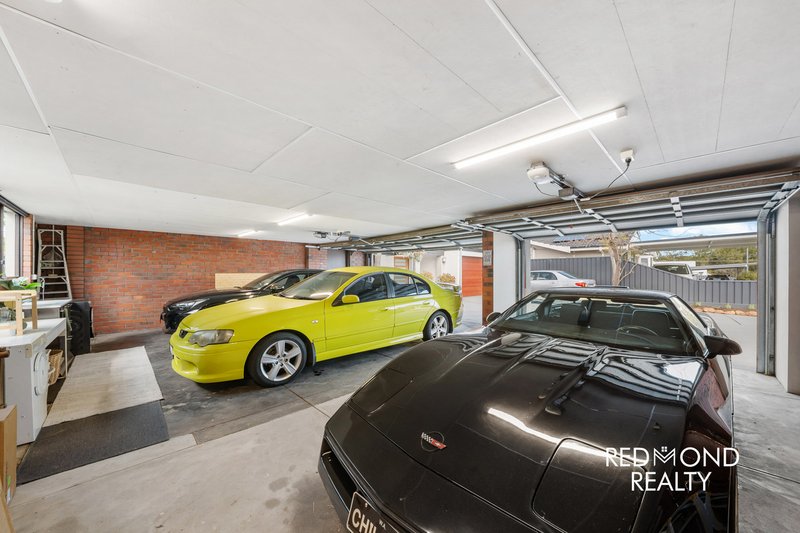 Photo - 8 Hilton Place, Duncraig WA 6023 - Image 32