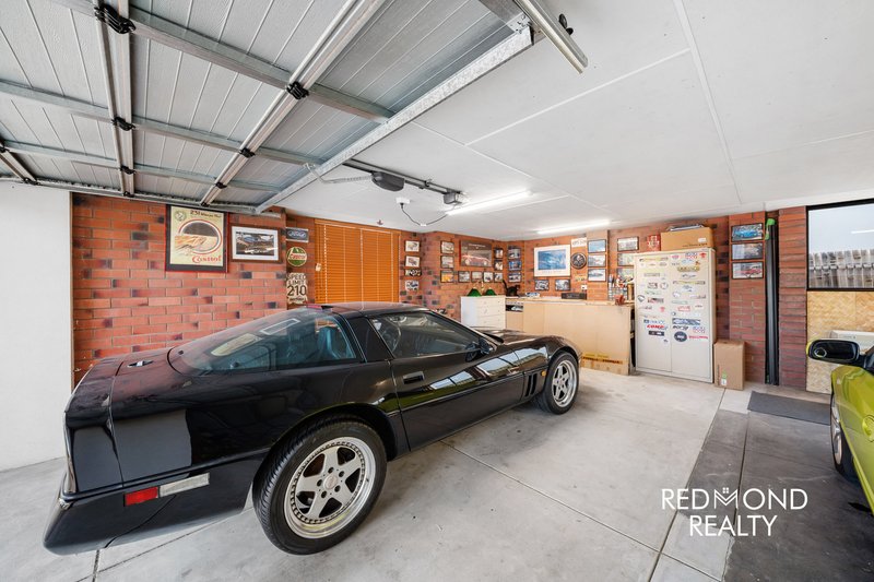 Photo - 8 Hilton Place, Duncraig WA 6023 - Image 33