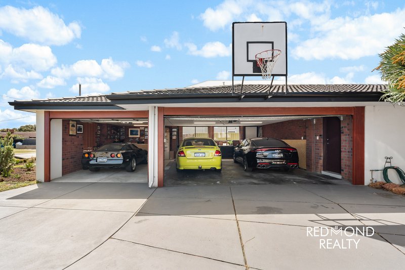 Photo - 8 Hilton Place, Duncraig WA 6023 - Image 34