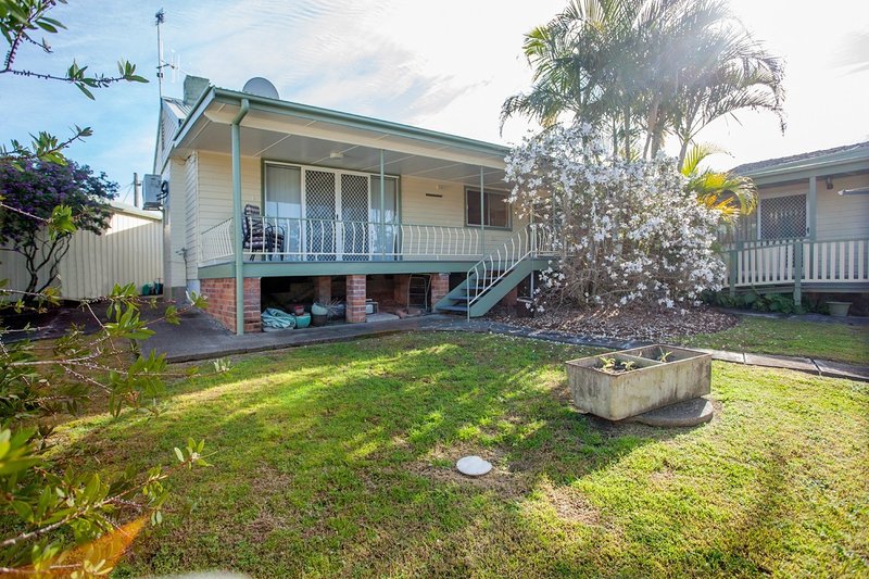 Photo - 8 Hinten Crescent, Taree NSW 2430 - Image 14