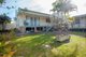 Photo - 8 Hinten Crescent, Taree NSW 2430 - Image 14