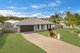 Photo - 8 Hinton Court, Deeragun QLD 4818 - Image 1