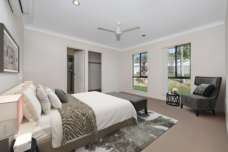 Photo - 8 Hinton Court, Deeragun QLD 4818 - Image 5