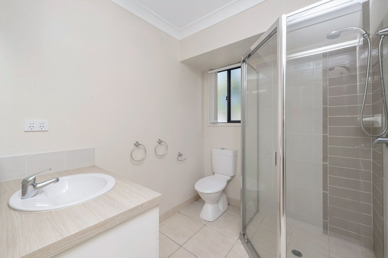 Photo - 8 Hinton Court, Deeragun QLD 4818 - Image 6