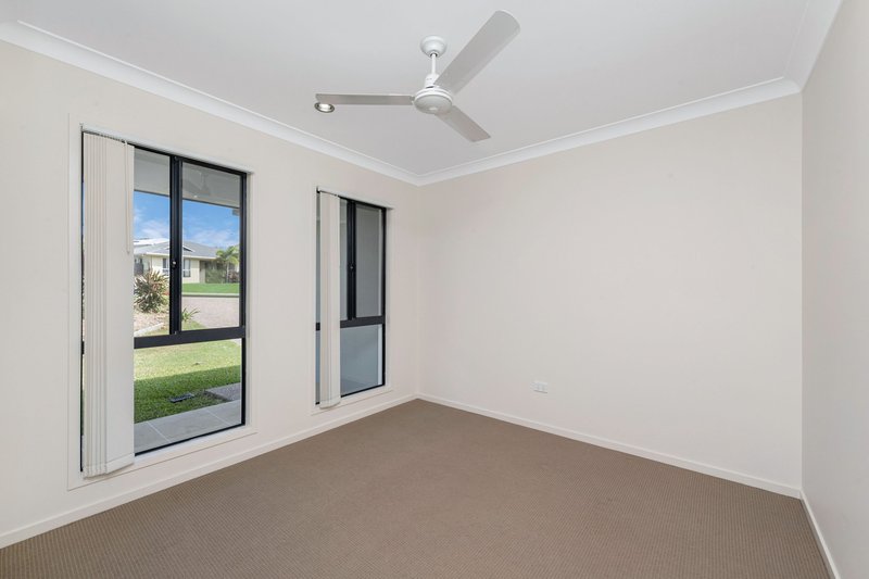 Photo - 8 Hinton Court, Deeragun QLD 4818 - Image 7