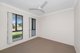 Photo - 8 Hinton Court, Deeragun QLD 4818 - Image 7