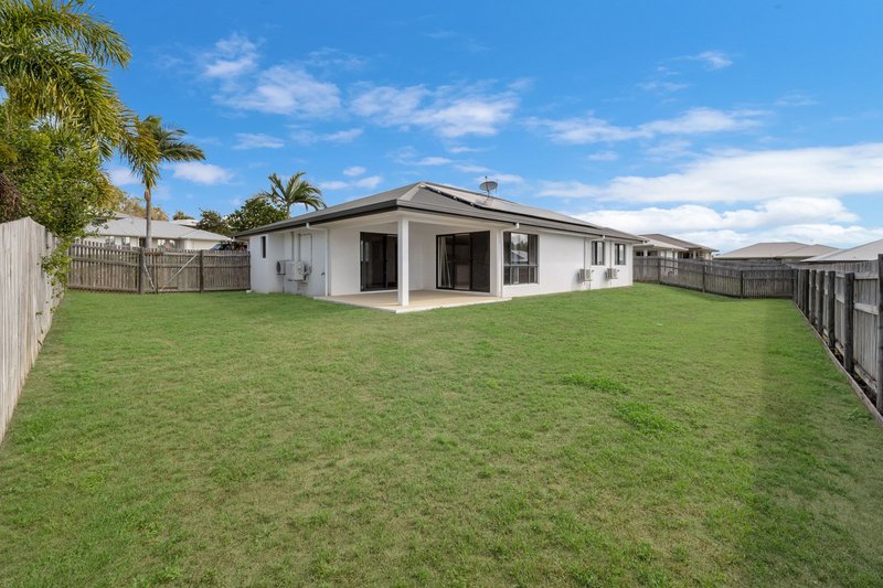 Photo - 8 Hinton Court, Deeragun QLD 4818 - Image 9