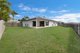 Photo - 8 Hinton Court, Deeragun QLD 4818 - Image 9