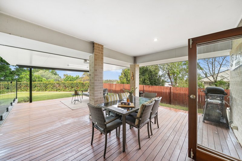 Photo - 8 Hirsch Court, North Lakes QLD 4509 - Image 22