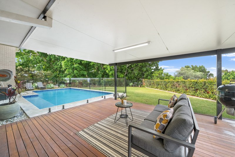 Photo - 8 Hirsch Court, North Lakes QLD 4509 - Image 23