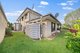 Photo - 8 Hirsch Court, North Lakes QLD 4509 - Image 26