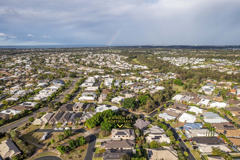 Photo - 8 Hirsch Court, North Lakes QLD 4509 - Image 30