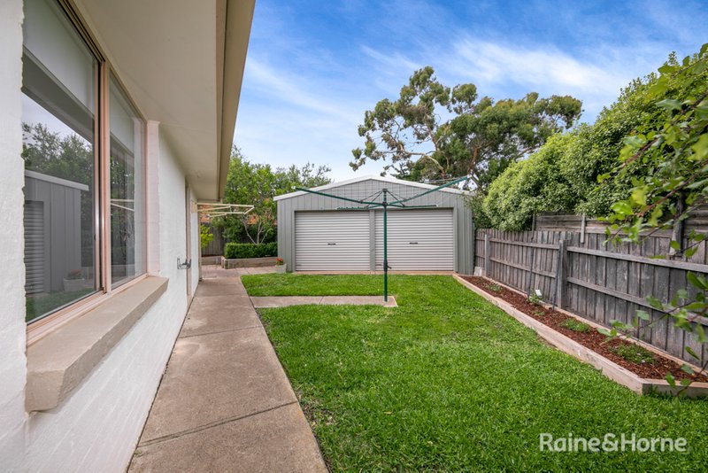 Photo - 8 Hirst Court, Sunbury VIC 3429 - Image 22