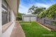 Photo - 8 Hirst Court, Sunbury VIC 3429 - Image 22