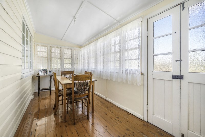 Photo - 8 Hirst Street, Greenmount QLD 4359 - Image 6