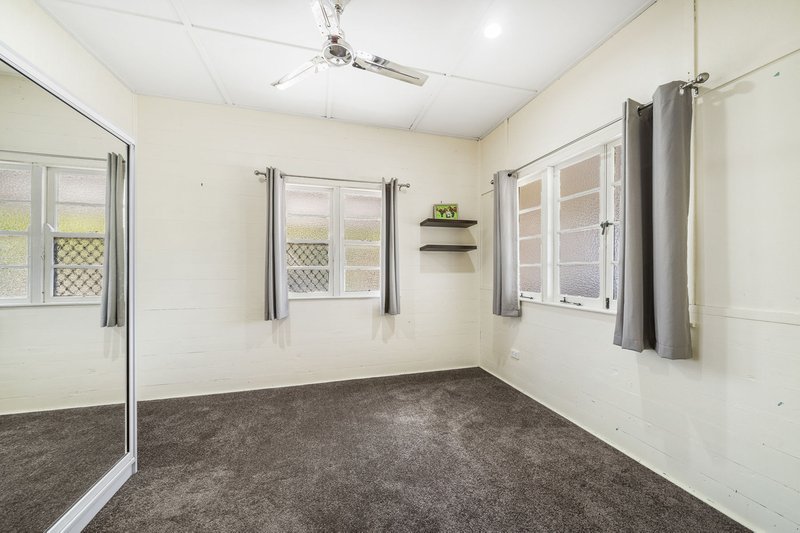 Photo - 8 Hirst Street, Greenmount QLD 4359 - Image 9