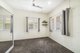 Photo - 8 Hirst Street, Greenmount QLD 4359 - Image 9