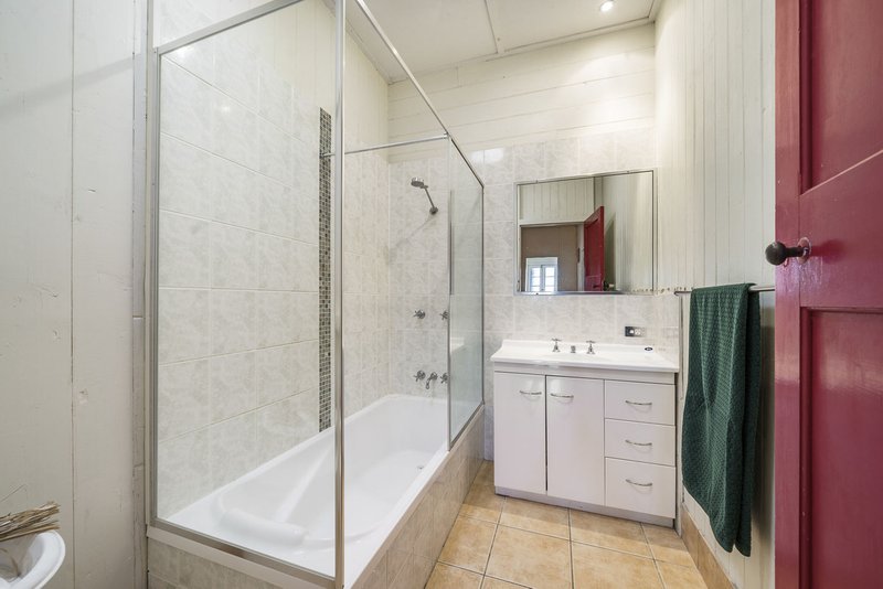 Photo - 8 Hirst Street, Greenmount QLD 4359 - Image 10