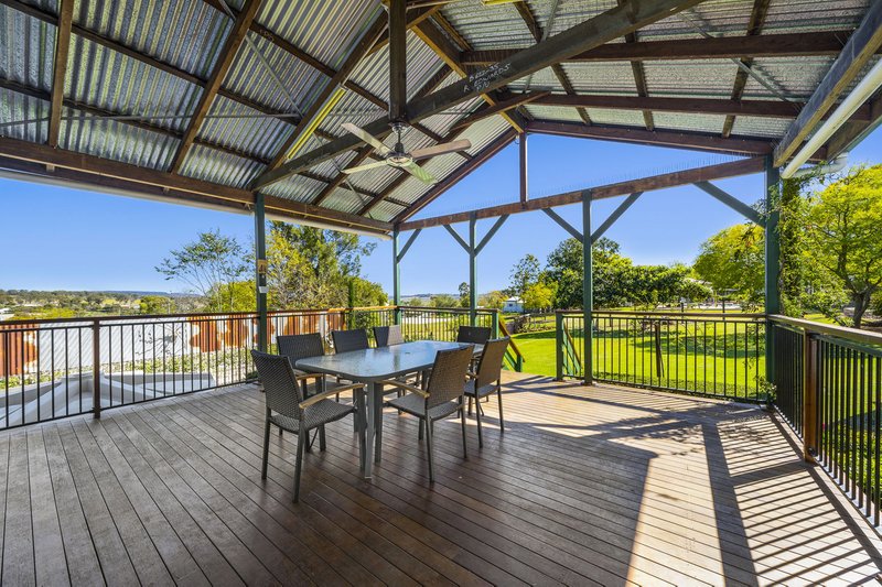 Photo - 8 Hirst Street, Greenmount QLD 4359 - Image 11