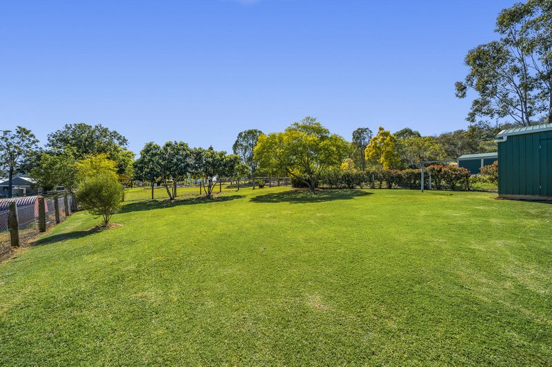 Photo - 8 Hirst Street, Greenmount QLD 4359 - Image 12