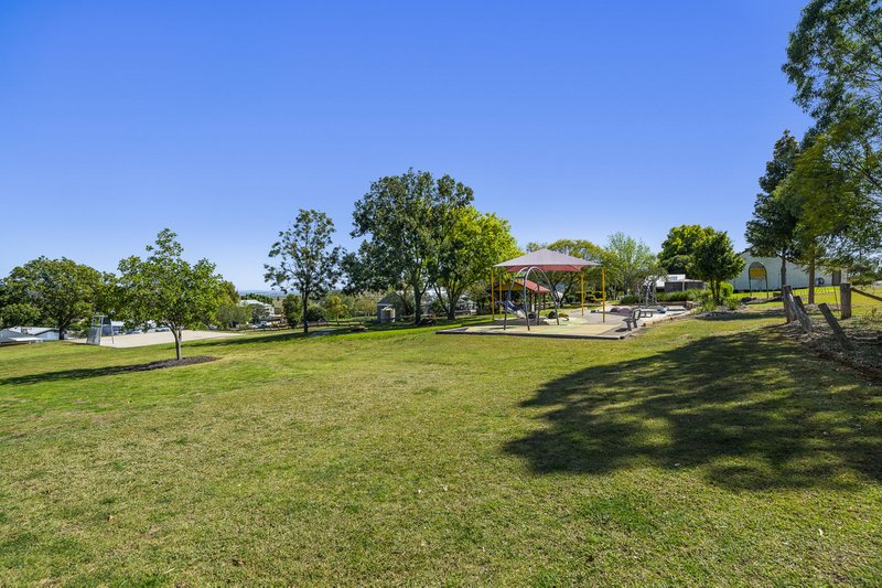 Photo - 8 Hirst Street, Greenmount QLD 4359 - Image 14