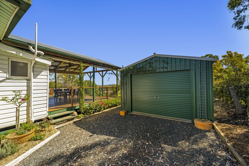 Photo - 8 Hirst Street, Greenmount QLD 4359 - Image 15