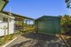 Photo - 8 Hirst Street, Greenmount QLD 4359 - Image 15