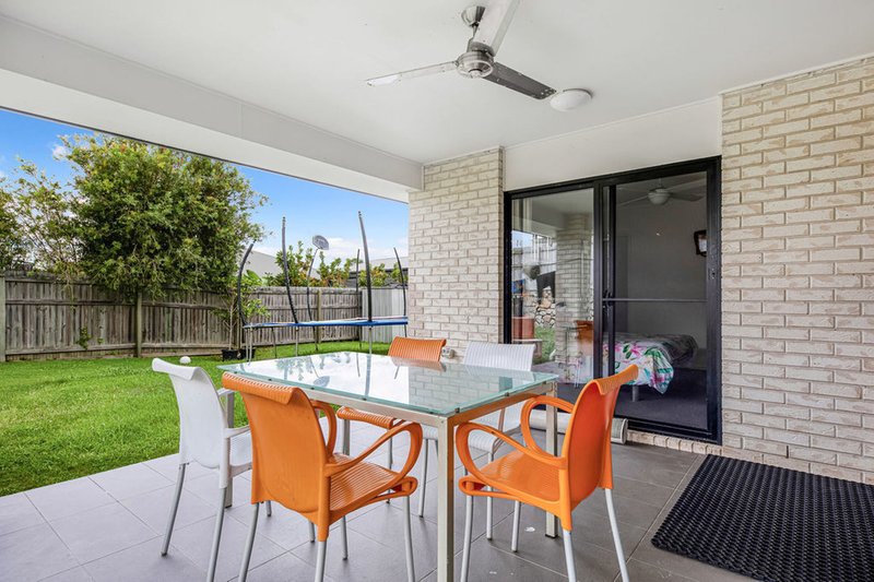 Photo - 8 Histed Terrace, Bli Bli QLD 4560 - Image 1