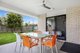 Photo - 8 Histed Terrace, Bli Bli QLD 4560 - Image 1