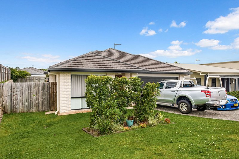 Photo - 8 Histed Terrace, Bli Bli QLD 4560 - Image 2