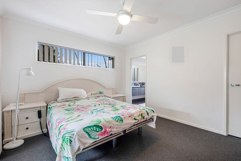 Photo - 8 Histed Terrace, Bli Bli QLD 4560 - Image 4