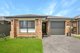 Photo - 8 Hobbs Street, Horsley NSW 2530 - Image 1