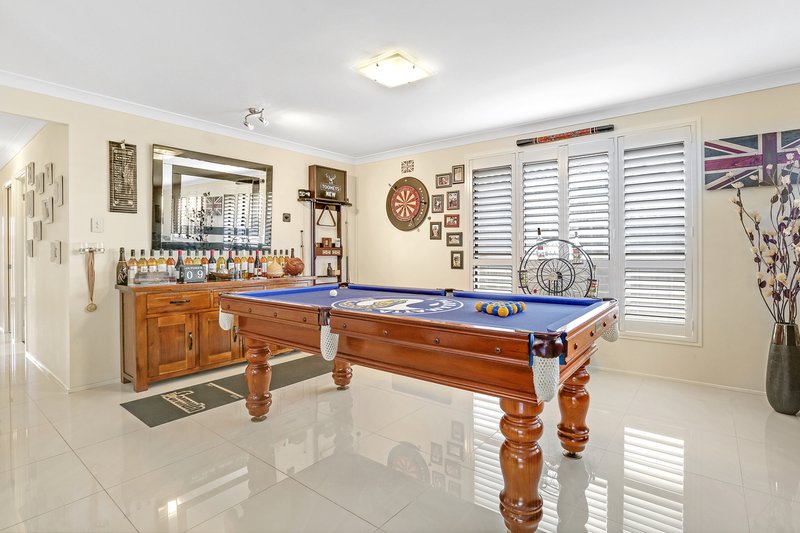 Photo - 8 Hobbs Street, Horsley NSW 2530 - Image 4