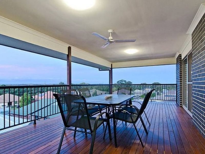 8 Hobby Court, Mango Hill QLD 4509