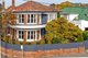 Photo - 8 Hoblers Bridge Road, Newstead TAS 7250 - Image 2