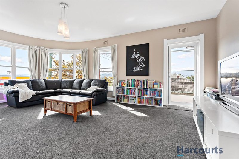 Photo - 8 Hoblers Bridge Road, Newstead TAS 7250 - Image 3