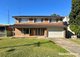 Photo - 8 Hockey Street, Nowra NSW 2541 - Image 1